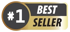 logo CUCUSLOT
